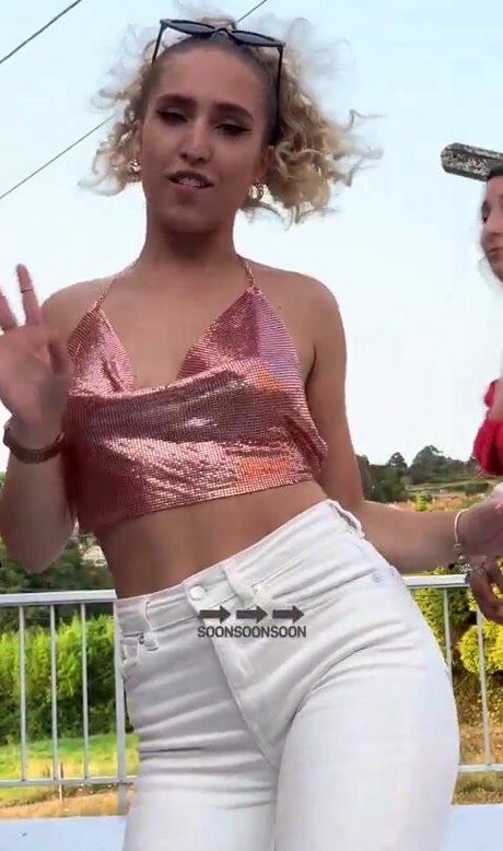 uxiaa 16 onlyfans keak