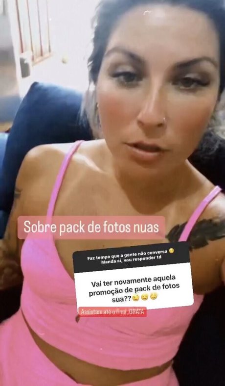 Florencebuts only fans leak porn