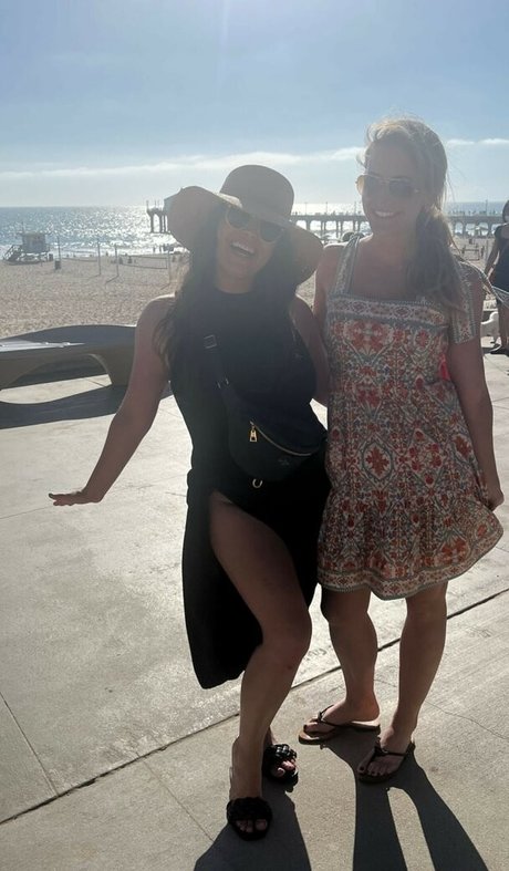 Alex Curry feet onlyfans