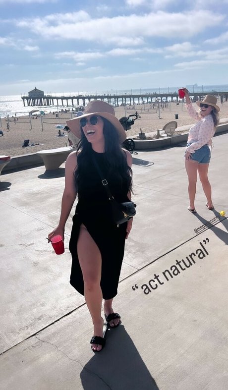 Alex Curry leaked onlyfans porn