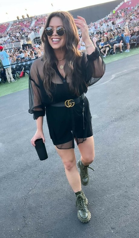 Alex Curry onlyfans sex