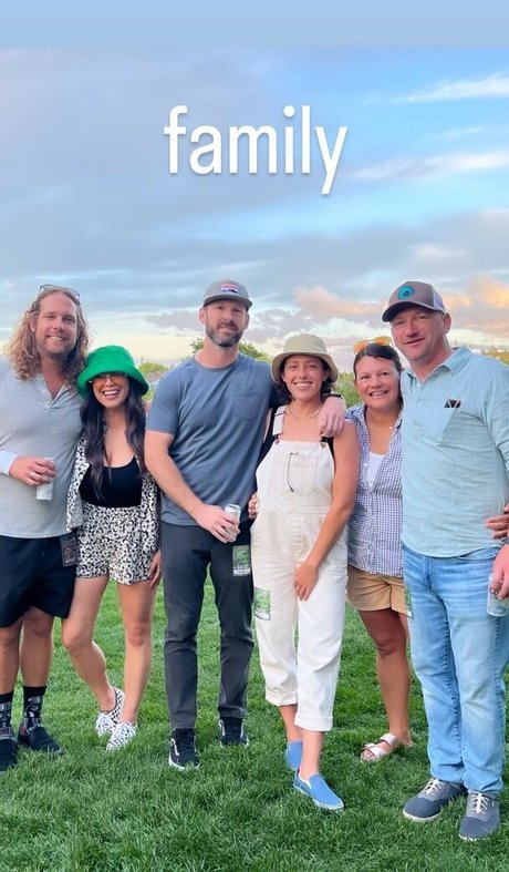 Alex Curry onlyfans nude