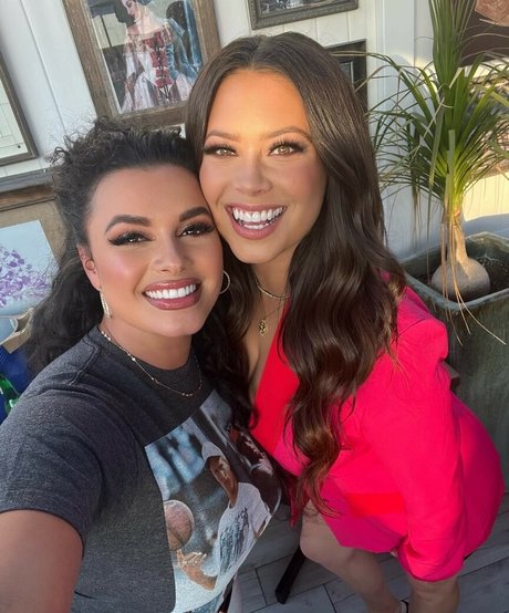 Alex Curry leaked onlyfans nude