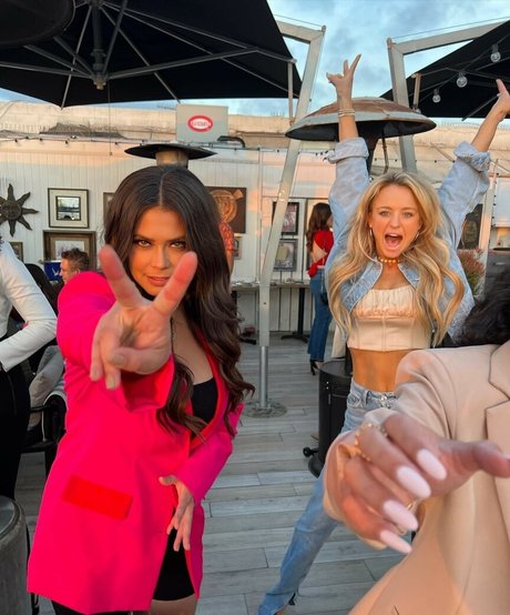 Alex Curry nudes onlyfans leaked