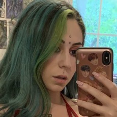 teap0ts onlyfans leaks nude