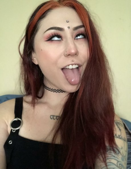 teap0ts new onlyfans leaks