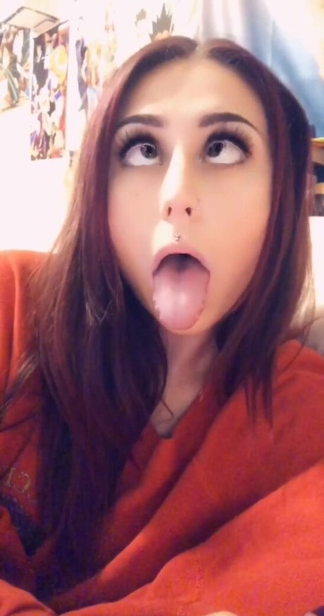 teap0ts feet onlyfans