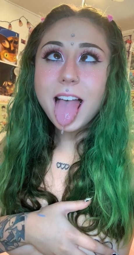 teap0ts joi onlyfans