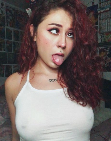 teap0ts onlyfans leak porn