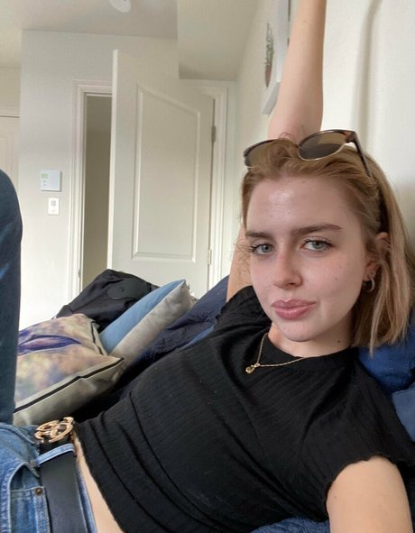 BlondeLindsayLohan onlyfans xxx