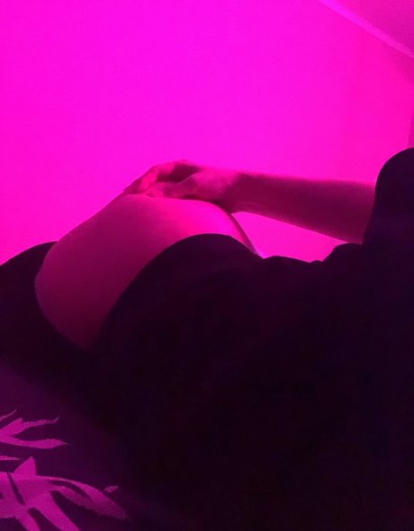 Cheesepolice0 onlyfans leaks sex