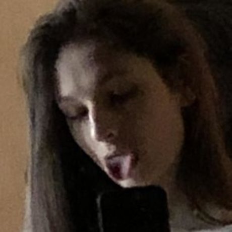 Cheesepolice0 onlyfans nude content