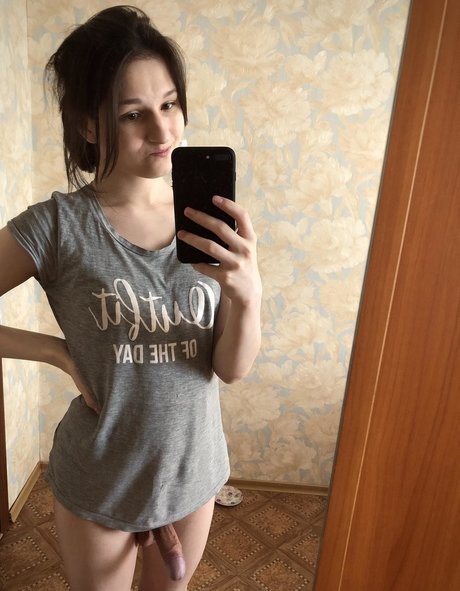 Cheesepolice0 leaked onlyfans free