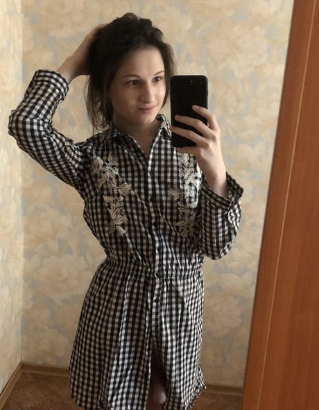 Cheesepolice0 onlyfans model photos