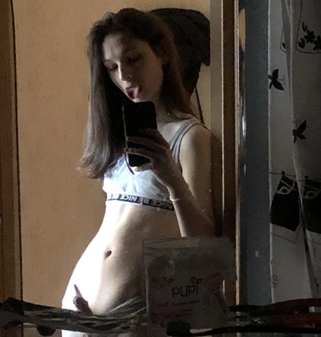 Cheesepolice0 onlyfans leak naked