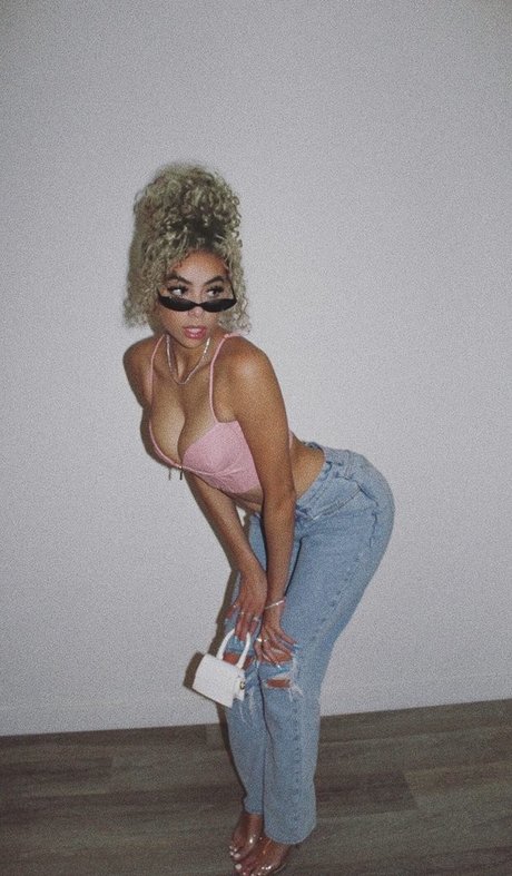 breast milk onlyfans free porn print