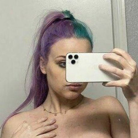 Daniinsfw onlyfans full