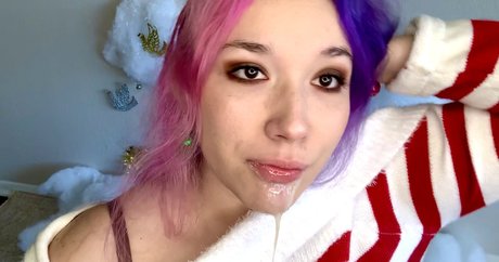 XOLewd onlyfans photos