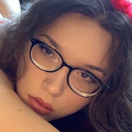 XOLewd onlyfans leaked nudes