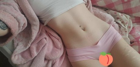 Lunar xo leak only fans