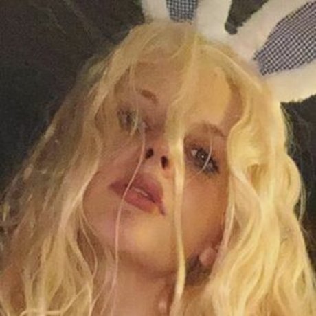 Witten Bonnie free onlyfans