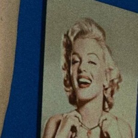 Valerie Wine new onlyfans