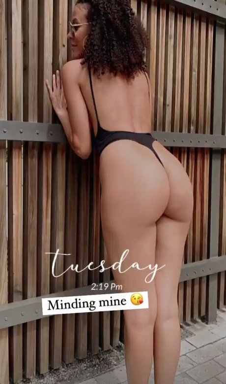 Goodbeyb onlyfans topless