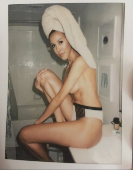 Goodbeyb nude onlyfans pics