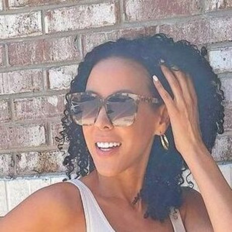 Goodbeyb onlyfans gratis