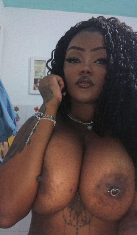 Leka E Juu on onlyfans