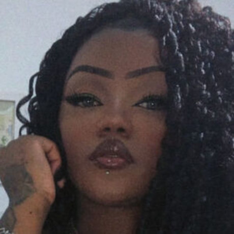 Leka E Juu onlyfans images