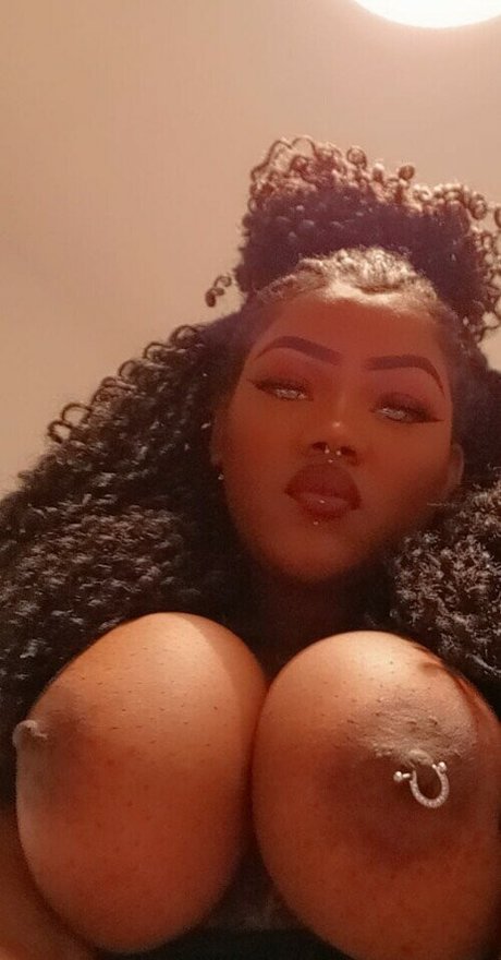 Leka E Juu onlyfans page