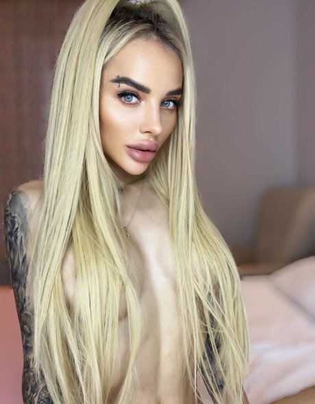 Lil candy69 onlyfans leaked pictures