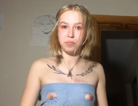 MAKSF new onlyfans leaks