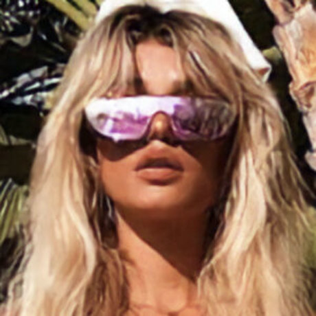 CherieMadeline on onlyfans