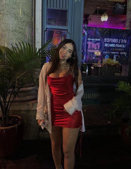 Nglnicole onlyfans porn