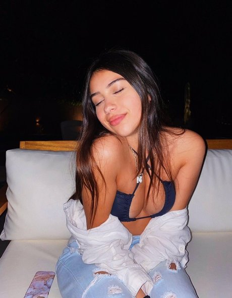 Nglnicole leaked onlyfans.