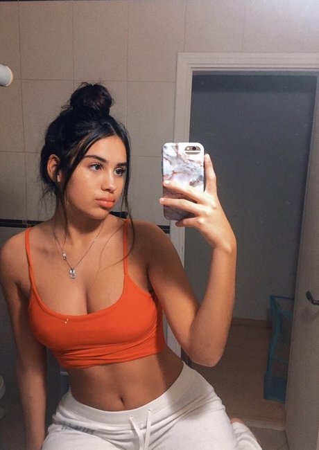 Nglnicole pics onlyfans