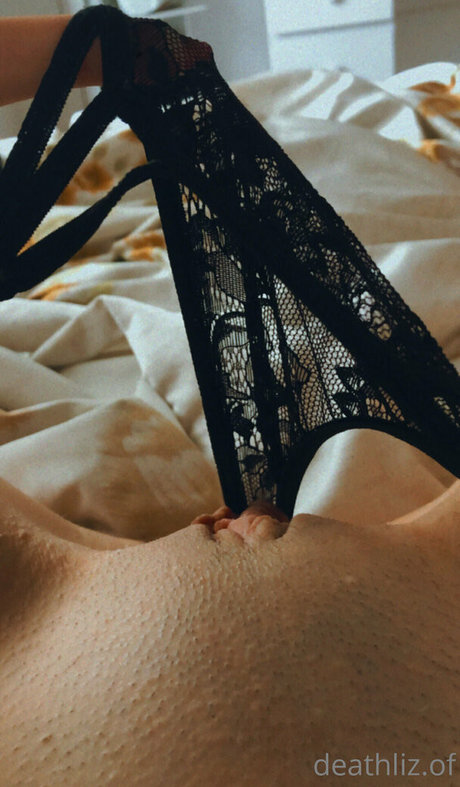 nude pregnant onlyfans nice visuals