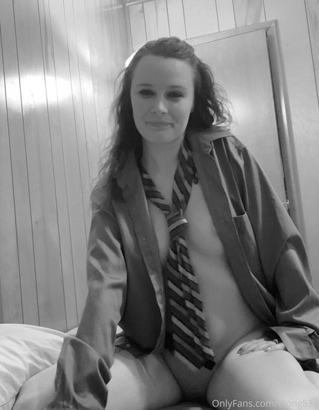 Emily Mae onlyfans porn