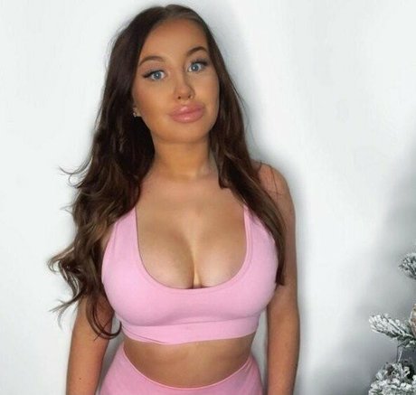 Kate Patterson onlyfans nude content