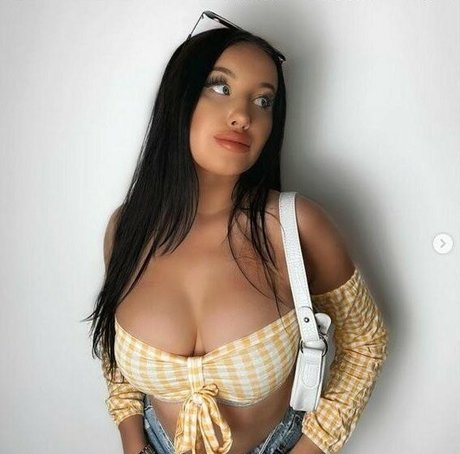 Kate Patterson onlyfans nude content