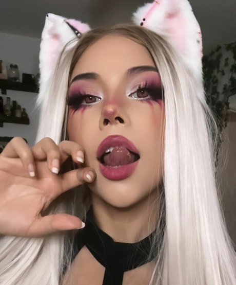 Katnnipp leaked only fans porn