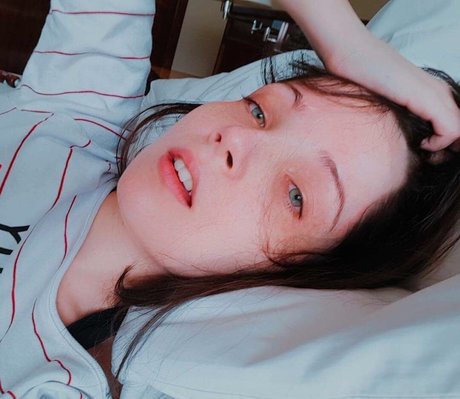 Isis Vasconcelllos onlyfans full