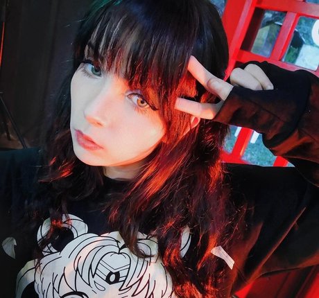 Isis Vasconcelllos nude on onlyfans