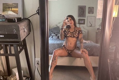 Jazmynpdx en onlyfans