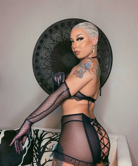 badjass onlyfans nude leaks