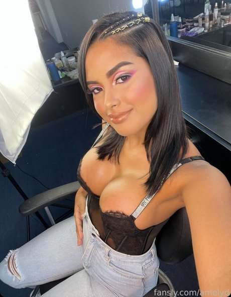 amelyd leaked onlyfans pics