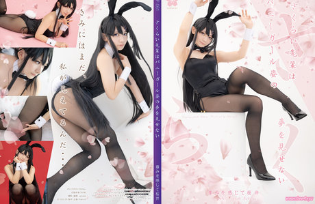 lapinangelia onlyfans joi