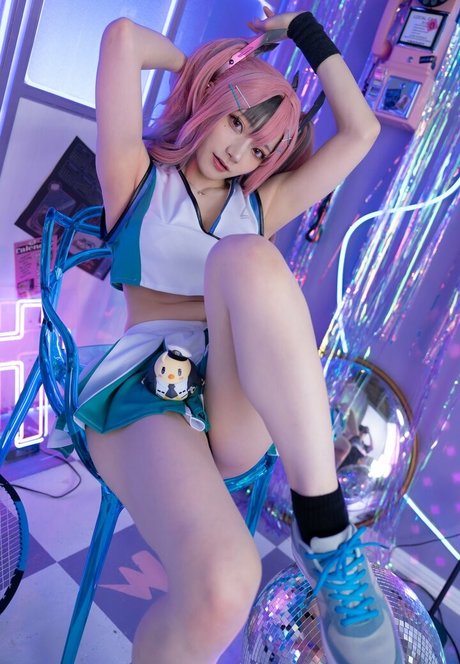 lapinangelia onlyfans sextape leak